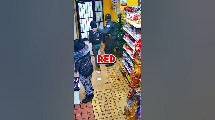 Top 3 Funniest Cop Moments 😂