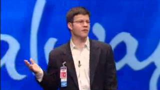 Wal Mart Sustainability Overview