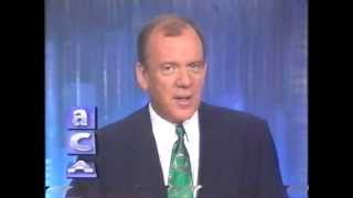 A Current Affair: Nintendo / Beam Software screenshot 5