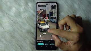 How to Use Google Maps Street View Feature (Step-by-Step Guide)