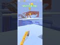 coin rush level 504
