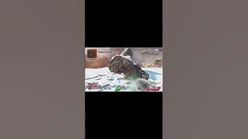 best apex 1v2 clutch/апекс #apexlegends #fup #apex #faideapex #apexlegendsmoments #apexlegendsclips