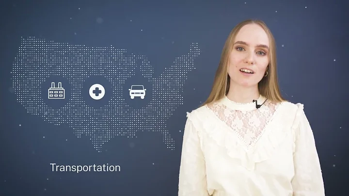 Chambers USA Guide 2022 | Meet the Research Team |...