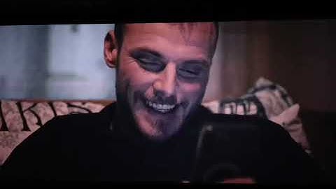 Filmi “ Falli “ Nga Zebervoki e gjeni ne te gjitha kinemat shqiptare