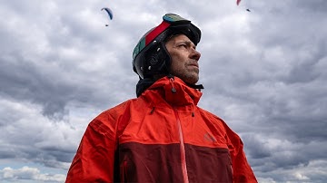 Mi Story, and Our Future: Oliver