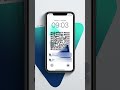 Как заглушить уведомления от определенного человека🔥 #NiceHacks