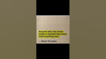 Learn From Your Mistakes | Powerful Motivation Shorts