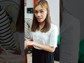Humanap Ka Ng Panget At Ibigin Mong Tunay | Laughtrip