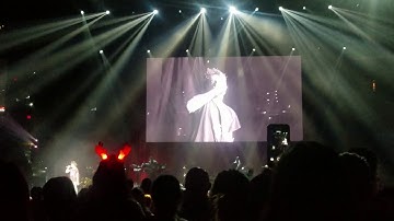 121617 Charlie Puth - We Don
