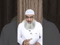 أن تلد الأمة ربتها 2 11 2024 مسعد أنور أن تلد الأمة ربتها 2 11 2024 مسعد أنور