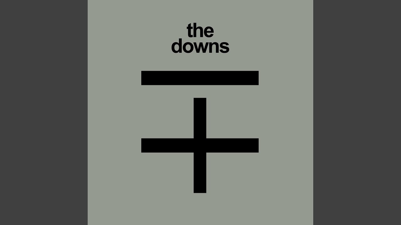 Watch Plus Minus on YouTube Watch Plus Minus on YouTube