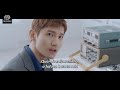 TVXQ - Hot Sauce (Legendado PT-BR)