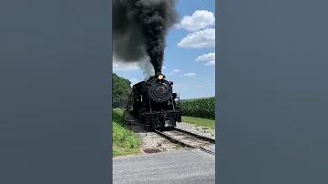 Train 90 