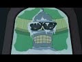 Futurama - Best of Movies (Part 1)