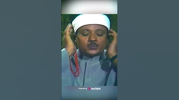 تلاوة تفوق الوصف