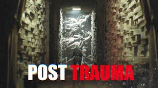 Post Trauma Official Reveal Trailer Song: 