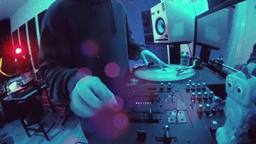 CHilla sack sesh final