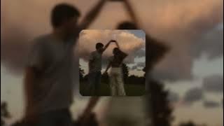 Artemas - i like the way you kiss me | (8d Audio)