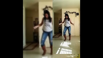 Thumbnail of Chris ardoin-sweat remix zydeco dancing