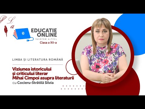 Video: Cum scrieți o declarație de viziune pentru un produs?