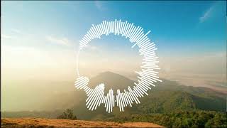 Maître Gims - Est-ce que tu m'aimes? Xtra 14 Minutes