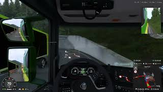 TMP BAN 25/5/2026