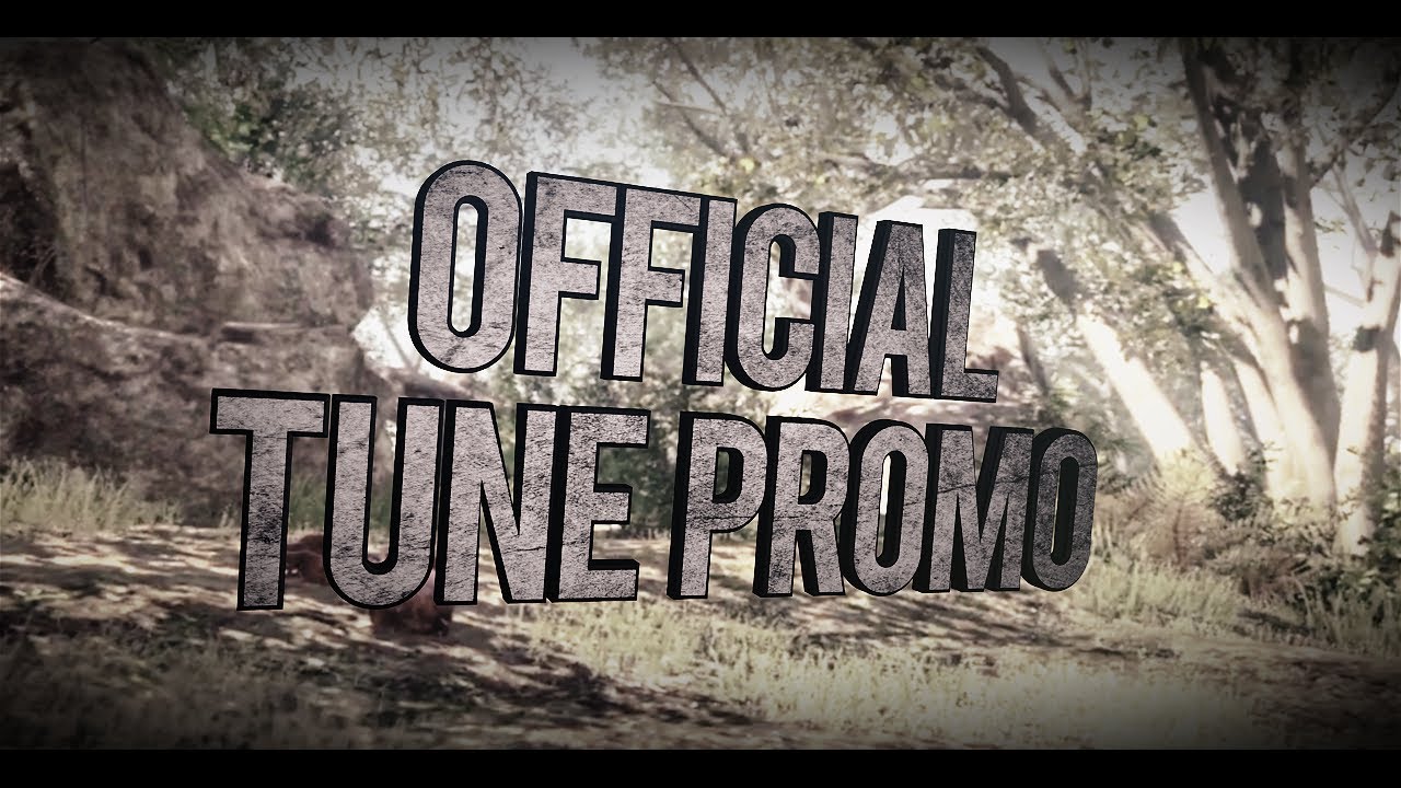 Obey Jahzy: Official TuNe Promo - Obey Jahzy: Official TuNe Promo
