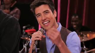 Big Time Moms clip3