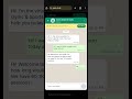 Live Demos on the website | PAIC