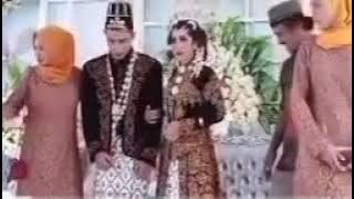 the sad story of rina indonesian girl..