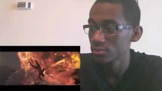 THE LEVIATHAN TEASER!!!!!!