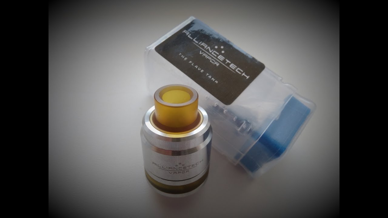 Flave от Kindbright 👉🔞.