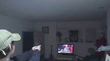 sam.exe has stopped working