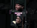 Powerful Spirit #607 #unc #bighomiecc #kingyella #jaleec #podcast #street #chicago #gd #bd