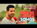 Finish The Lyrics Challenge!! (Bollywood Songs) Comment down your scores out of 10!! Subscribe Pls!!