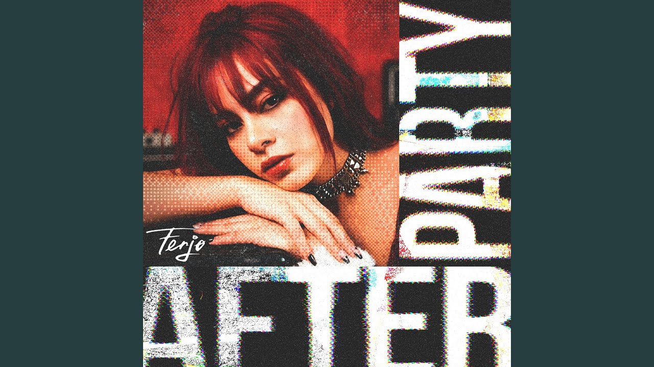 Watch After Party on YouTube Watch After Party on YouTube
