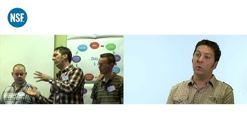 Pharmaceutical GMP Audits and Self-Inspections (short) | Pharma Biotech