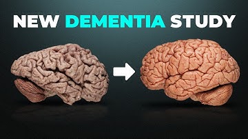 The EXACT Moment I Stopped Fearing Dementia