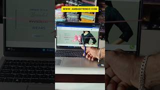Visit Our Website 🌐 WWW : AMBADITRENDZ. COM