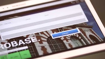 Harmonieus zakendoen bij Metropolis Studios: Support voor mobiele browsers