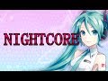 Что такое Nightcore?