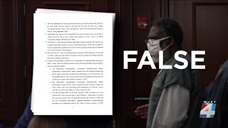 Admitted gunman in Jared Bridegan murder-for-hire case changes tune, says testimony was ‘false’