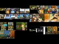 Youtube Thumbnail title