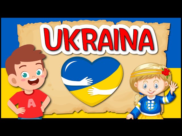 Player reaguje na sytuację w Ukrainie. Bajki po ukraińsku oraz kanały  informacyjne wśród marcowych nowości 