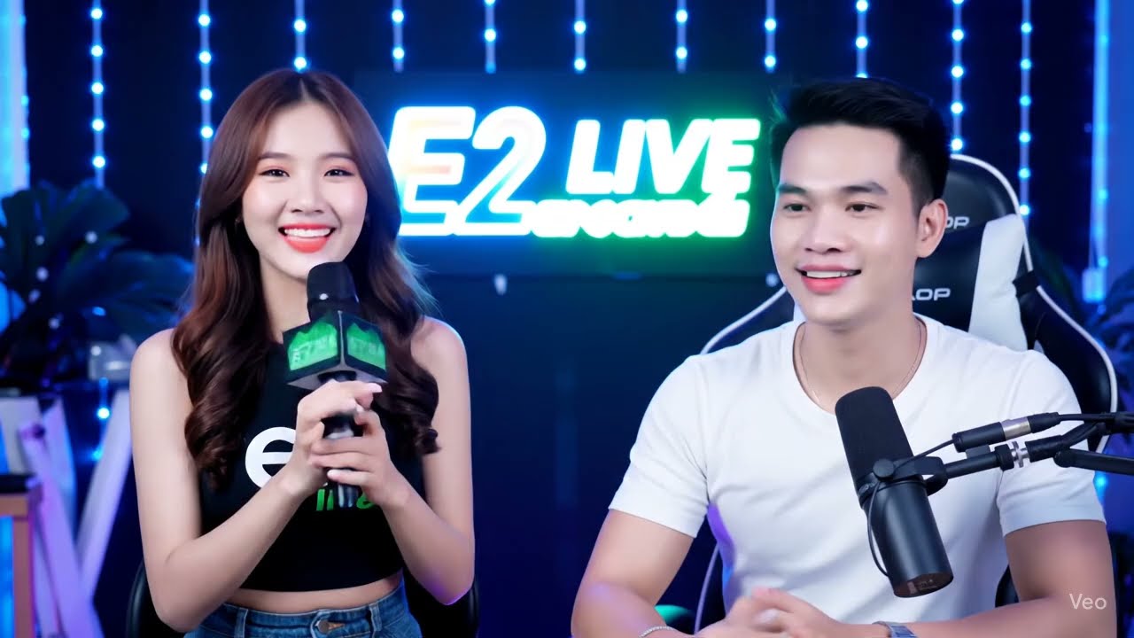 online casino malaysia cockfighting E2LIVE No HU Tình Yêu