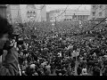 Șapte zile singuri-film documentar realizat în colaborare cu Forumul Revolutiei din Decembrie 1989