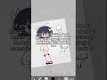 Tips when ur drawing part 1 #givemebackmykids #art #capcut #ibispaintx #drawingapp #tutorial #sigma