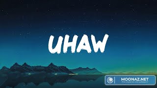 Uhaw (Tayong Lahat) - Dilaw, Adie, Calein,... (Mix)
