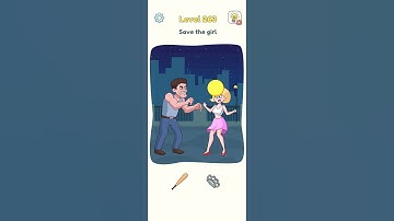 DOP 3: Displace One Part-Level = 263 #short #shorts #BrainGame #DOP #India