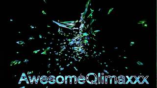 Ambassador Inc. - Use Somebody (DJ Tool)(Qlimax)(HD)